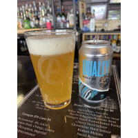 Flying Fish Brewing Company Dually