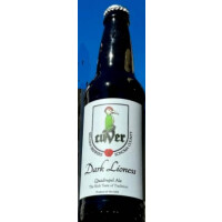 Cuver Belgian Brewers Dark Lioness