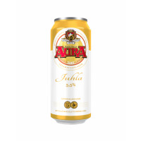 Hartwall Aura Juhla