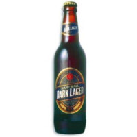 Hartwall Dark Lager III