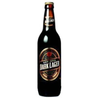 Hartwall Dark Lager IV A