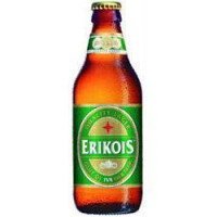 Hartwall Erikois IV A