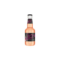 Hartwall Guilty Joe Dry Rosé Apple with a hint of Fig