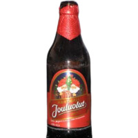 Hartwall Jouluolut IV A