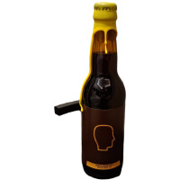 Sofia Electric Brewing Birds of Prey