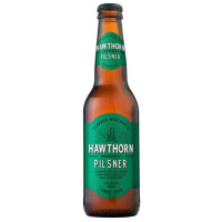 Hawthorn Brewing Co Pilsner