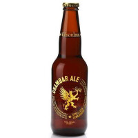 R & B Brewing Company Chambar Ale