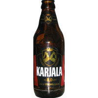 Hartwall Karjala IV B