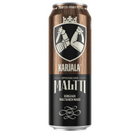Hartwall Karjala Maltti 4.5%