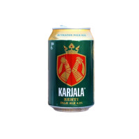 Hartwall Karjala Rehti