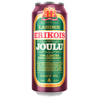 Hartwall Lahden Erikois Joulu 5.3%