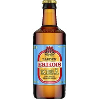 Hartwall Lahden Erikois Kesä (2018)