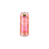 Hartwall Lahden Erikois Mild Ale