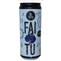 Birra Due Tocchi Fai Tu