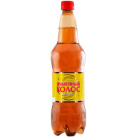 Ochakovo (Очаково) Yachmenny Kolos (Ячменный Колос)