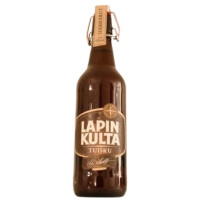 Hartwall Lapin Kulta Tuisku