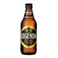 Hartwall Legenda IV A