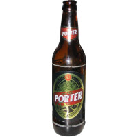 Hartwall Porter