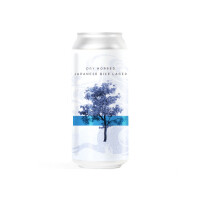 Tree House Brewing Company Komorebi - Natsukashii