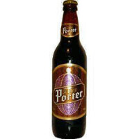 Hartwall Suklaa Porter