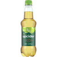 Hartwall Upcider Dry Apple