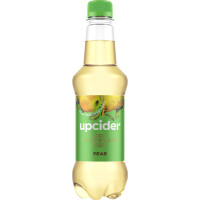 Hartwall Upcider Perry
