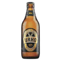 Hartwall Urho IV A