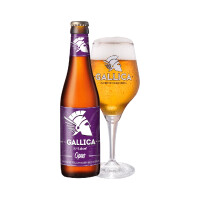Gallica Hungary Opus