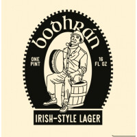 Human Robot Bodhrán