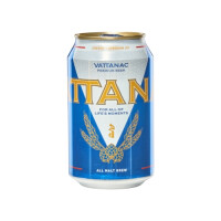 Vattanac Premium Beer