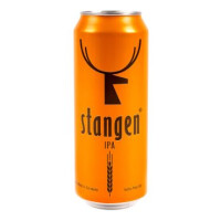 Reepbana (Reeper B.) Stangen IPA