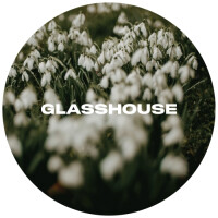 Glasshouse Beer Co Nix
