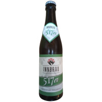 Innbräu 517er