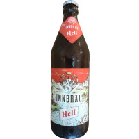 Innbräu Hell