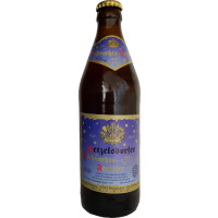 Brauerei Penning-Zeissler (Hetzelsdorfer) Weihnachts-Festbier