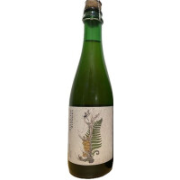 Hopsylvania Woodland Wonders Aged Edition