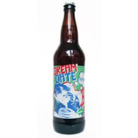 Burleigh Brewing Company Dream Date