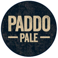 Sydney Brewery Paddo Pale Ale