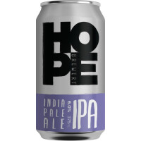 Hope Brewery IPA
