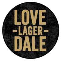 Sydney Brewery Lovedale Lager
