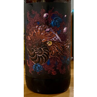 Burial Beer Company Due To A Fascinating Deception That Remains Unforeseen