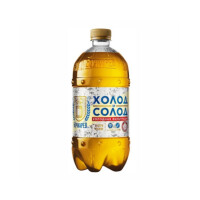 Bochkaryov (Бочкарёв) Kholod i Solod (Холод и Солод)