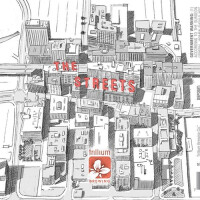 Trillium Brewing Company The Streets