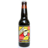 Feral Brewing Co. Boris the Russian Imperial Stout
