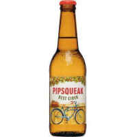 Little Creatures Brewing Pipsqueak Best Cider