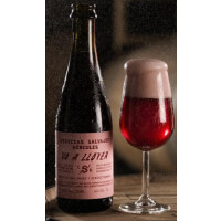 Cervecera Hércules Va a Llover
