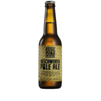Bridge Road Brewers Beechworth Pale Ale