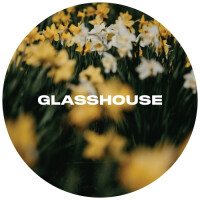 Glasshouse Beer Co Nikkō