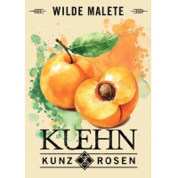 Kuehn Kunz Rosen Wilde Malete