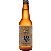 Bridge Road Brewers Hefeweizen